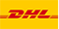 DHL Paket