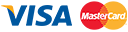 Kreditkarte