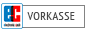 Vorkasse / Überweisung