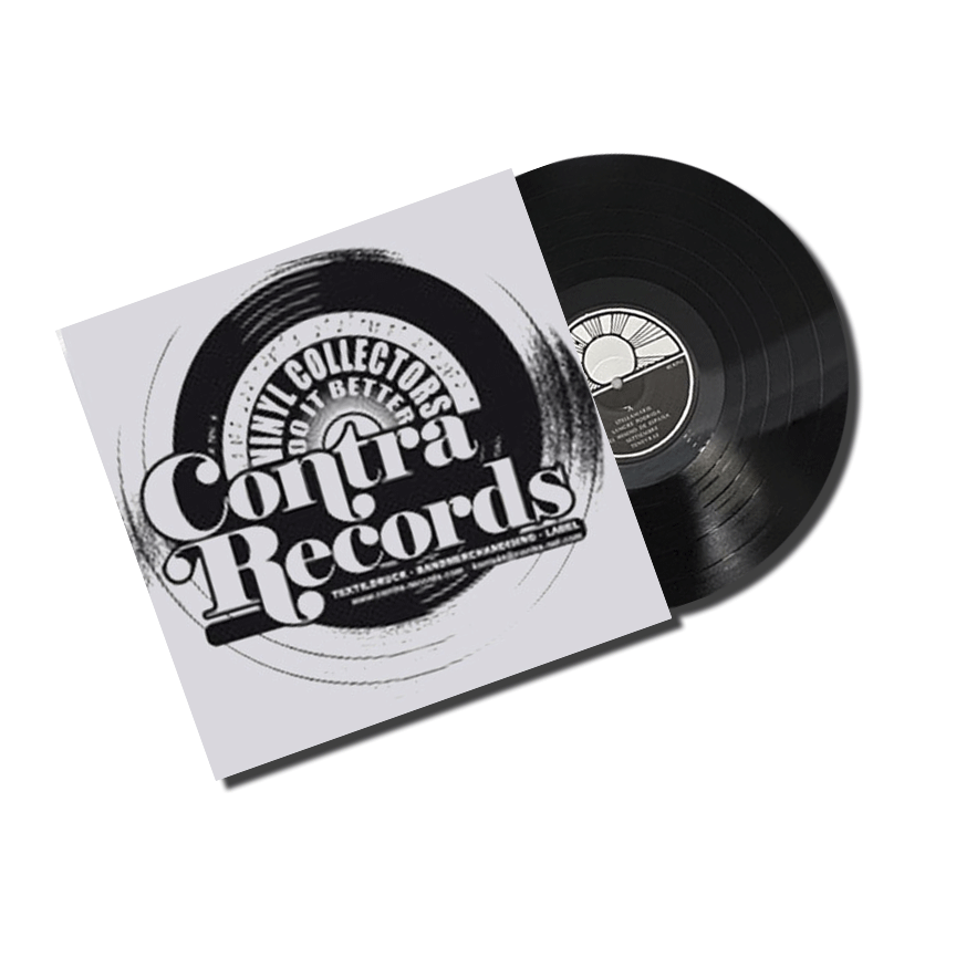 Labelreleases Labelreleases