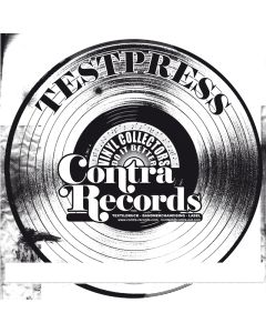 Bootboys - NI SANTOS, NI HEROES - 7"EP, 8x lim.Testpress