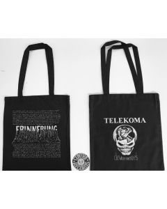 Telekoma - Die Wurzel allen Übels Beutel - "Erinnerung"