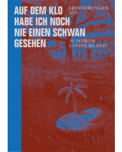 Harte Worte - So wie ihr uns kennt CD