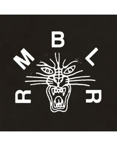 RMBLR - s/t 12"LP