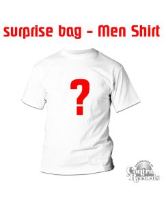 Sonderangebot - surprise bag - Men Shirt