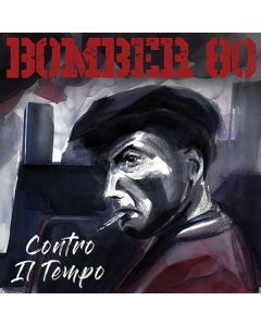 Bomber 80 - Contro Il Tempo CD