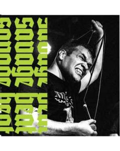 Savage Beat - Wired CD lim.250 incl Bonustracks