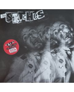 Stitches,The - 30th Anniversary 7"EP