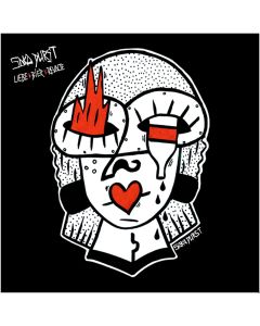 Soko Durst - Liebe, Bier, Revolte CD Digipak