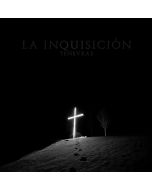 La Inquisición - TENEVRAE CD
