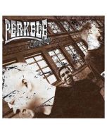 Perkele - Längtan CD