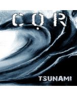 COR - Tsunami CD