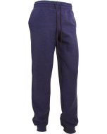 Jogging Trousers (Navy Blue)