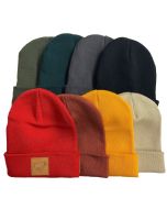 If The Kids Are United - Beanie