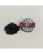 The Lads - Metal-Pin
