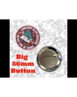 Mad Rollers - "Junkshop" - Big Button 56mm