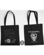 Telekoma - Die Wurzel allen Übels Beutel - "Lethargie"