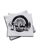 7"EP Vinyl-Schutzhüllen aus PE