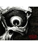 Wisdom In Chains - Nothing In Nature Respects Weakness - CD