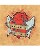 Gli Ultimi - Streetpunk 12"LP im.350 