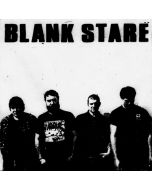 Blank Stare - s/t 7"EP