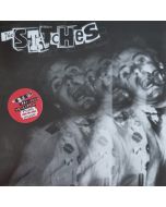 Stitches,The - 30th Anniversary 7"EP