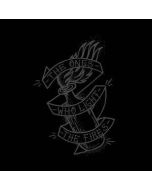 Gone To Waste - The Ones Who Light The Fires 7"EP