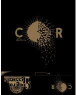 COR - Gott der Möglichkeiten 12"LP lim.50 Siebruckcover edt.