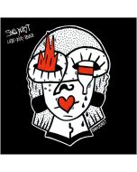 Soko Durst - Liebe, Bier, Revolte CD Digipak