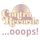 Slapshot "BNB Bulldog" T-Shirt black-M