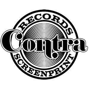 +++Contra Textile Printing+++
