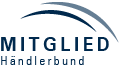 Käufersiegel